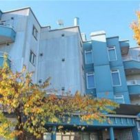 Federal government invests $150 million for affordable housing in B.C.