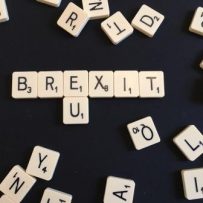Economic aftershocks of Brexit will keep Canada mortgage rates at record lows
