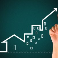 Think Toronto real estate’s on fire? These Ontario housing markets are even tighter