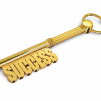 Education is a Key to Management Success