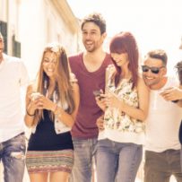What And How Millennials Search When Apartment Hunting