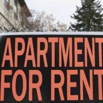 Calgary housing vacancy rate spikes to height not seen in 12 years amid economic turmoil