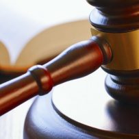 Update: 28 day Notice of Termination of Tenancy (N15)