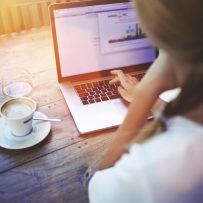 Understanding the user experience helps engage site visitors