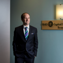 Economists go to battle over foreign investor influence on the housing market