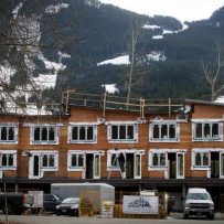 Difficult Vancouver market puts housing affordability program to the test
