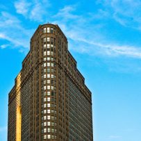 Toronto condo landlords find tenants in 17 days on average