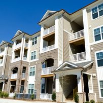 What makes purpose-built rentals different?