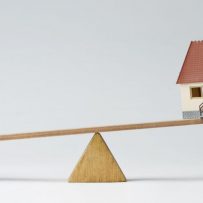 Affordable rental housing taxed higher than single-family homes