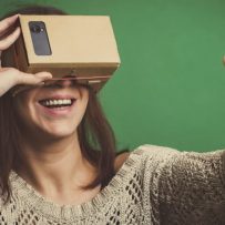 4 ways developers are using virtual reality to boost sales