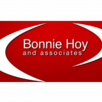 Bonnie Hoy & Associates