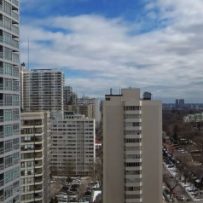 Expect To See More Purpose-Built Rental In Canadian Real Estate
