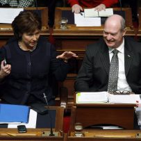 B.C. Liberals To ‘Get The Blame’ As Vancouver Home Sales Plunge 85%