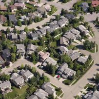 CMHC-insured mortgage arrears in Alberta increase by more than 50%