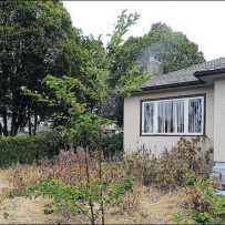 Vancouver Tax on Empty Homes to Target Near-Zero Rental Supply