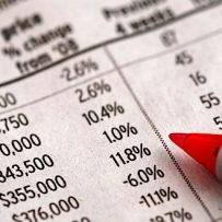 Vancouver home sales hit four-year low in wake of foreign-buyers tax