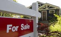 Ontario considers following B.C. on taxing foreign real estate investors