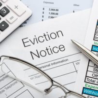 FRPO Successful In Supporting Appeal On Recovering Damage Costs