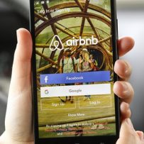 Airbnb hogging Toronto’s limited rental supply – CCPA