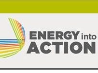 Energy into Action