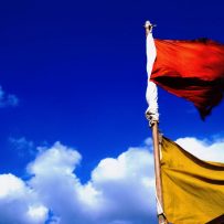 CMHC flags Canadian housing market risks with first ever red warning