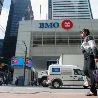 Ottawa floats changes to mortgage default rules, targets banks with risk-sharing plan amid housing boom