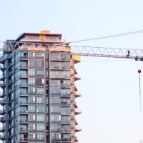 CMHC data shows foreign buyers have almost disappeared from Vancouver market