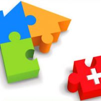 Linking Affordable Housing and Health
