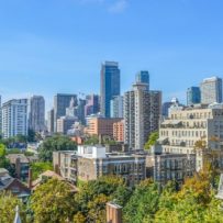 Cracking down on Airbnb
