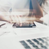 5 Multifamily Budgeting Myths Debunked