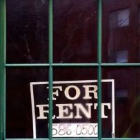 Developments sold to investors who don’t plan on living in them