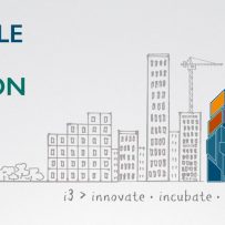 $200M up for grabs under the Affordable Rental Innovation Fund