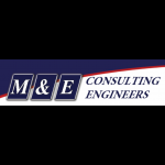 M&E Engineering