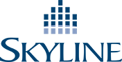Skyline Group of Companies Lauded as an Outstanding Employer in Canada