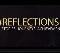 #reflections, a new mini-series on the leaders of the Canadian real estate industry.  Watch the Trailer!