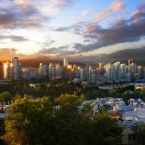 Canada releases ‘A new vision for housing in Canada’