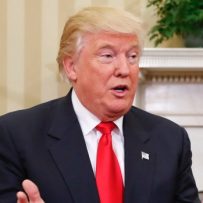 ‘All the uncertainty is erased’: 7 Canadian business leaders share their hopes for Trump