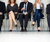 Millennials’ job troubles to affect national economy for decades