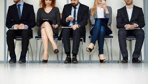 Millennials’ job troubles to affect national economy for decades
