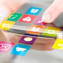 What Online Marketers Can Do When They Have Exhausted Social Media