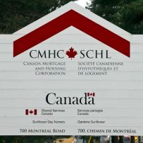 CMHC ends 30-year monopoly of the custody of mortgage records in Canada