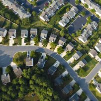 Housing Sales Drop Most Since 2012 After Canada Tightens Mortgages