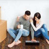 Canada’s Purpose-Built Rental Vacancy Rate Increases in 2016