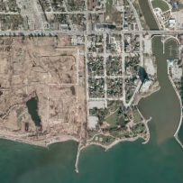 Imperial Oil agrees to sell 74-acre waterfront GTA site to major developers