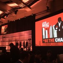 Winners: FRPO MAC awards
