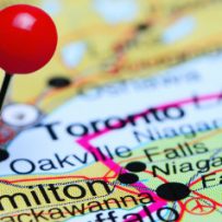 Hamilton’s Housing Market Set To Be The Hottest In Canada