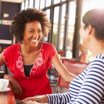 Getting Your Tenants to Renew: Why They Stay, and How to Keep Them