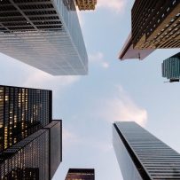 4 reasons why 2017 may be the best year for Canada’s economy since 2009
