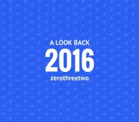 A look at key Canadian housing measures unveiled in 2016