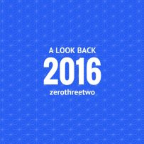 A look at key Canadian housing measures unveiled in 2016